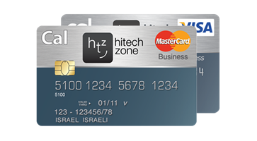 Www Htzone Co Il סינמה סיטי 1 1