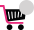 עגלת קניות