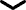 פתיחה