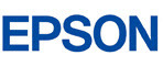 epson_logo_200x60