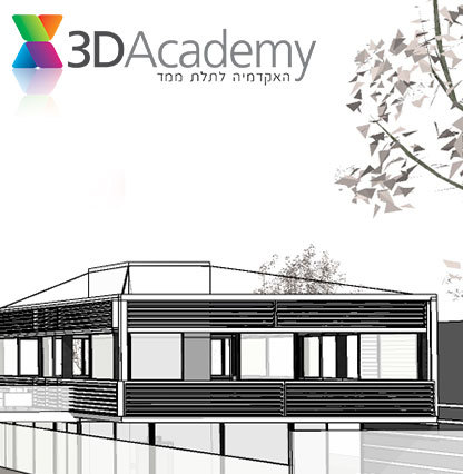 416x426_academy1