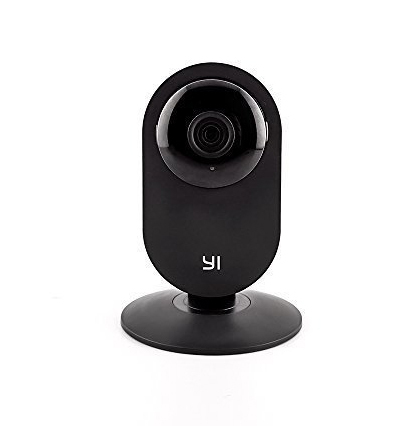 31d3-N3ecVL