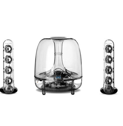 harman_kardon1