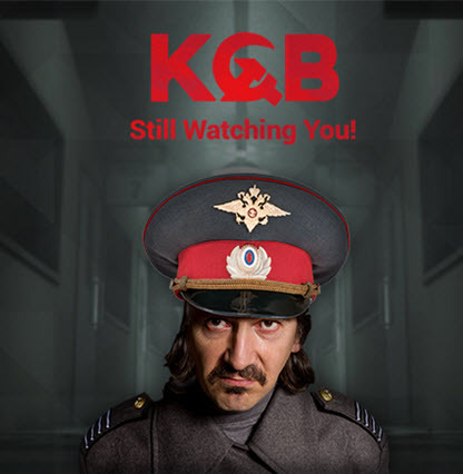 תמונה ראשית KGB 416-426