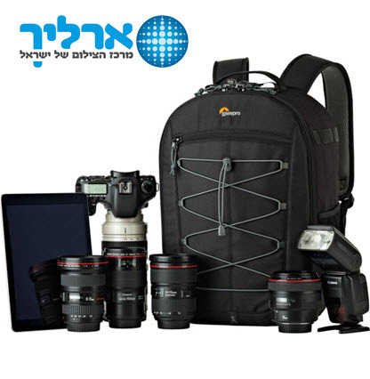 ארליך416חדש