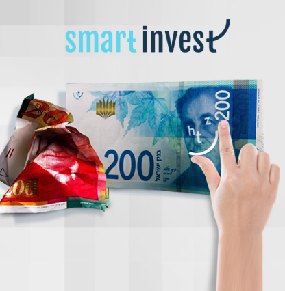 416x426 smart invest