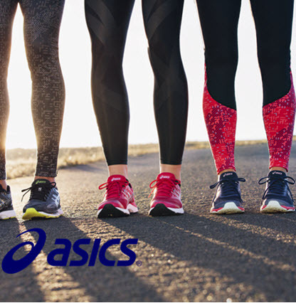 ASICS_416