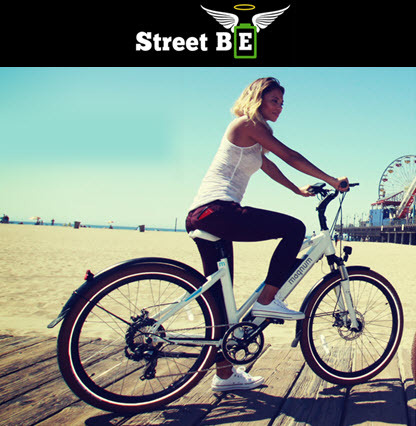 StreetBee_416_426