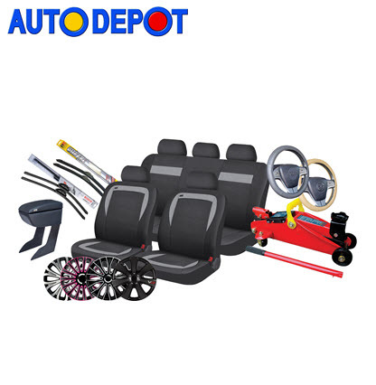 autodepot_416new