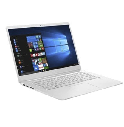X510UA-WH