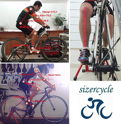 416x426_New2_sizeercycle