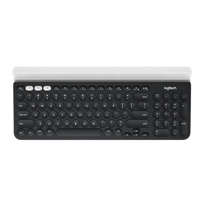 K780