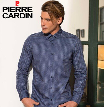 pierrecarden416