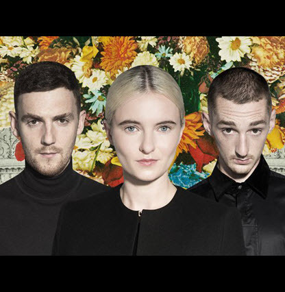 CLEAN_BANDIT_416X426