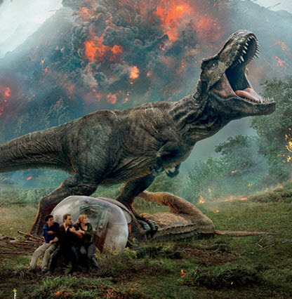 jurassicworld_416