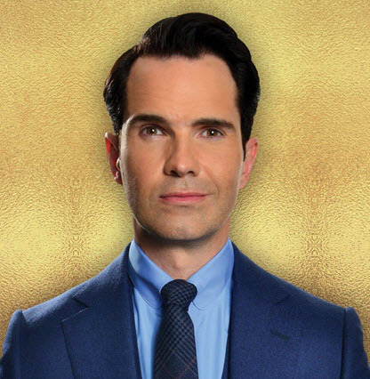 Jimmy_Carr_416X426