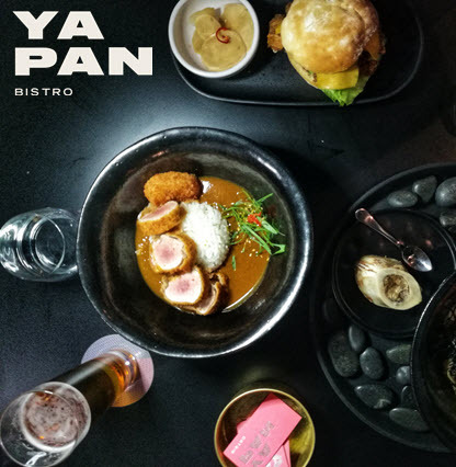 YA_PAN_416X426