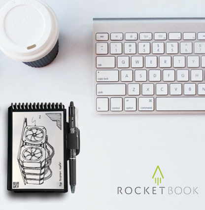 rocketbook_416