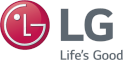 Logo_LG_200