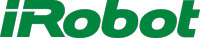 Logo_IROBOT_200