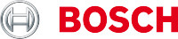 Logo_Bosch_200