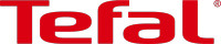 Logo_tefal_200