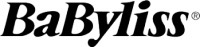 Logo_babyliss_200