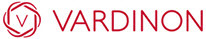 vardinon
