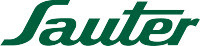 sauter