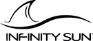 Infinity-sun