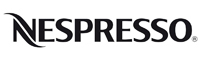 600x200_nespresso