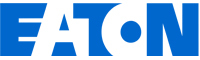 200x60 eaton