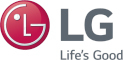 lg-logo-2015