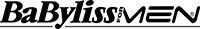 BaBylissformen