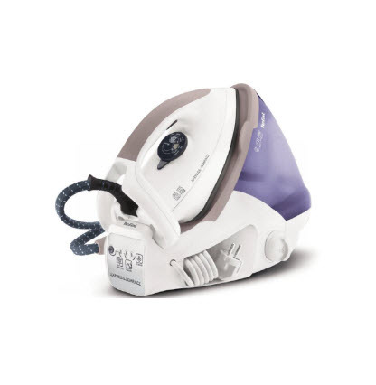TEFAL_7085_416X426