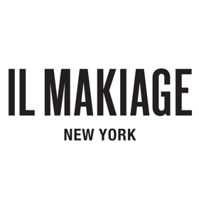 IL MAKIAGE