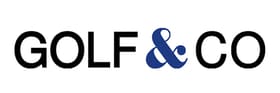 Golf & CO.