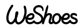 We Shoes