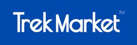 Trek Market