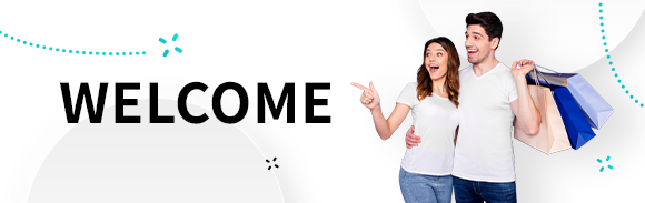signup logo